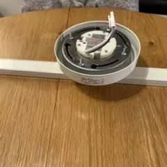 Item thumbnail for item 979844c8-4749-417e-be77-ea06b33a73ce