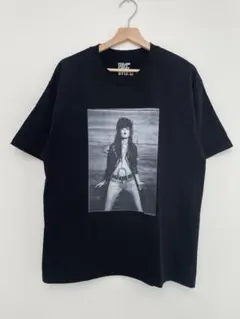 MINEDENIM Stie-lo × Irina.L Tシャツのサムネイル
