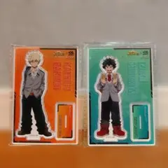 Item thumbnail for item d72dca15-1f50-4b33-9a28-39a464b0b9af