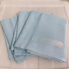 Item thumbnail for item 5f10408a-292f-48de-b0dd-d4bea14dbc38