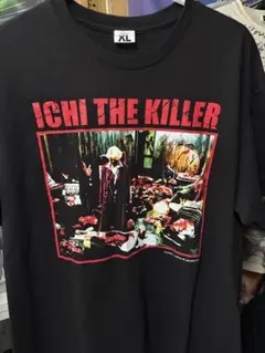 八田ケンヂ KENZI & THE TRIPS Tシャツ - メルカリ