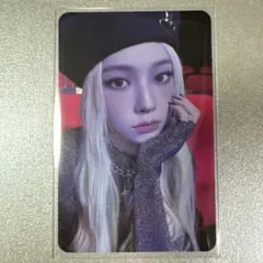 2026年最新】aespa ポスター カリナの人気アイテム - メルカリ