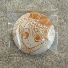 2026年最新】埴之塚光邦 缶バッジの人気アイテム - メルカリ