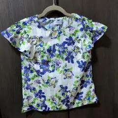 きくまる 購入前にコメントください様 リクエスト 2点 まとめ商品