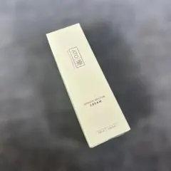 2025年最新】アトラクジェルの人気アイテム - メルカリ