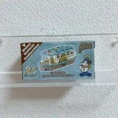 2026年最新】20周年 ディズニーシー トミカの人気アイテム - メルカリ