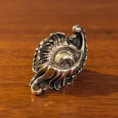 Legio Made レギオメイド Vision ヴィジョン リング