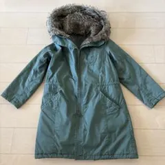 Item thumbnail for item 9595d8b6-33d2-4558-9b08-9827941255b9