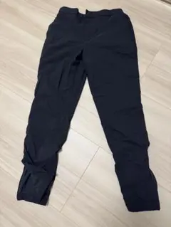 Item thumbnail for item 48c76529-5f88-4469-bead-c01f0211fbb4