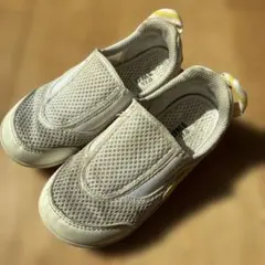 IFME 17.0メッシュ 上履き 上靴