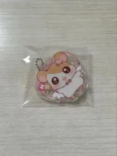 Item thumbnail for item ed9da178-b3b0-4031-8952-f6ce9e187eb5