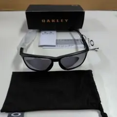 オークリー サングラス OO9448F-0258 SYLAS サイラス