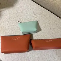 Item thumbnail for item 7a3932df-b8ed-478a-96e1-9ae7ec69875f