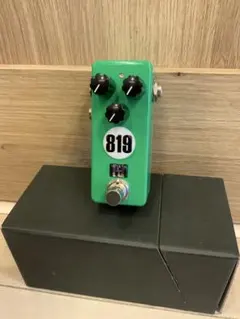 Pedal diggers 819 limited　山野楽器なんば店限定モデル Pedal diggers 819 limited 山野楽器なんば店限定モデル - メルカリ