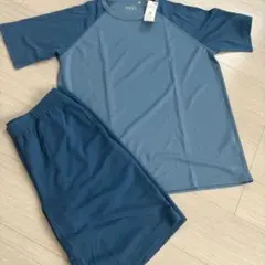 Item thumbnail for item 16cb31b1-9d75-4ac7-b3f6-62d4f638ef84