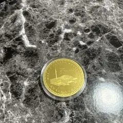 エリザベス女王 カナダ メープルリーフ金貨 2021年 1オンス ④ - メルカリ