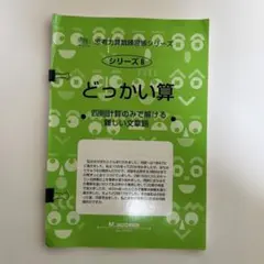 2026年最新】サイパー算数の人気アイテム - メルカリ