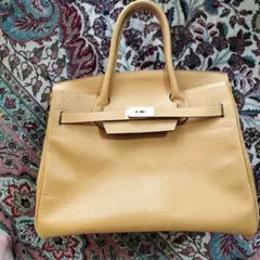 Item thumbnail for item 9ea9f880-8b32-4f1a-b838-a542b2316172