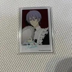 2026年最新】sideM 純喫茶の人気アイテム - メルカリ