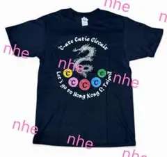 新商品】 伊藤麻希 Tシャツ XXLサイズ スターダム STARDOM - メルカリ