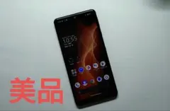 AQUOS sense7 SHG10 本体 箱あり バッテリー良好 初期化済み - メルカリ