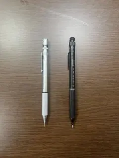 STAEDTLER REG & AIMVISION PRO 0.5mm 箱無しのサムネイル