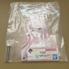 一番くじ ブルーアーカイブ vol.3 ミカ フルコンプ 即購入⭕️ ②