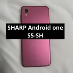 2026年最新】Android Oneの人気アイテム - メルカリ