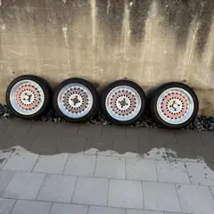 2026年最新】SSr メッシュ 16インチの人気アイテム - メルカリ