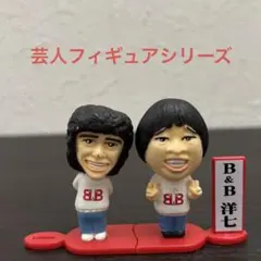 106 希少…梅宮アンナ直筆サイン色紙 106 希少…梅宮アンナ直筆サイン色紙 - メルカリ