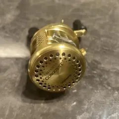 SHIMANO CALCUTTA CONQUEST 51