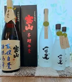 2026年最新】森伊蔵1800mlの人気アイテム - メルカリ