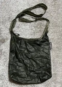 mont-bellモンベル U.L.MONO ポーチ M