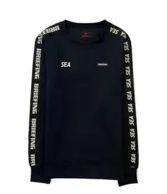 2025年最新】ウィンダンシー ブリーフィングの人気アイテム - メルカリ