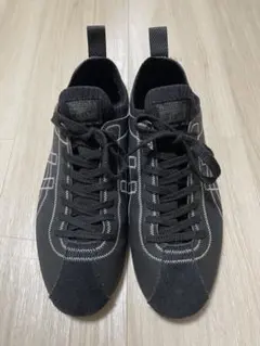 2025年最新】onitsuka tiger レスリングの人気アイテム - メルカリ