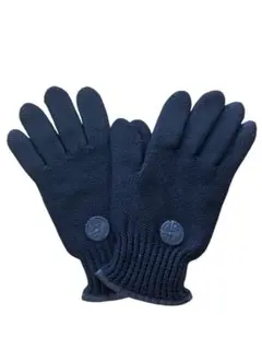 レザー手袋 手袋