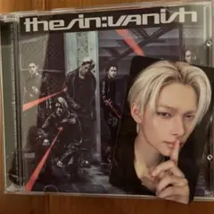 Item thumbnail for item 1d9711a7-2c3c-48fd-85d5-5c21e0cab4c8