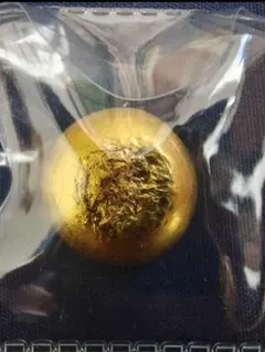 昔の豆金　古銭　金貨　日本　約7.8g 昔の豆金 古銭 金貨 日本 約4.4g - メルカリ