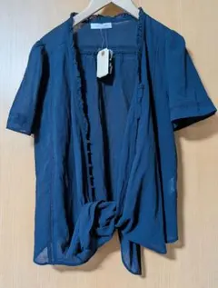 Item thumbnail for item 7b767106-8229-43e2-9d77-6d3ff5ae45c1