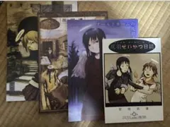 2026年最新】むてけいロマンスの人気アイテム - メルカリ