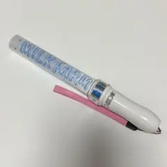 Item thumbnail for item af7bb45a-d82d-4094-8de3-ee062925a29b