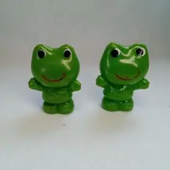 Item thumbnail for item 00dd5ea2-8574-401a-8de1-775f4da04d43