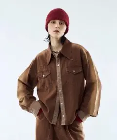 2026年最新】seyto セットアップの人気アイテム - メルカリ