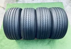 パ*オ様 23年製/新品送料込みヨコハマ アドバンdB V553 195/55R - メルカリ