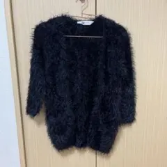 Item thumbnail for item 7e05838e-83e5-455f-8c5b-8bbe22c1ae97