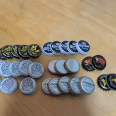 Item thumbnail for item 088335f1-9f37-45b6-a4a1-c4a2beda2ebf