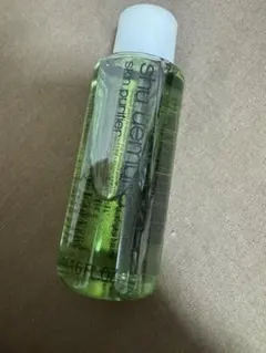 Item thumbnail for item f36cc564-f53a-4d33-88bb-be186938267d