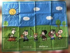 Item thumbnail for item 119472f9-b213-4d99-bf7c-457568e77f16