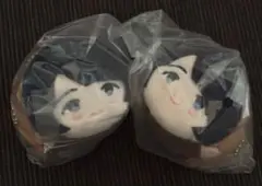 ガンダム　ジークアクス　もちマス　シイコ・スガイ