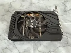 ゆな様 リクエスト 2点 まとめ商品